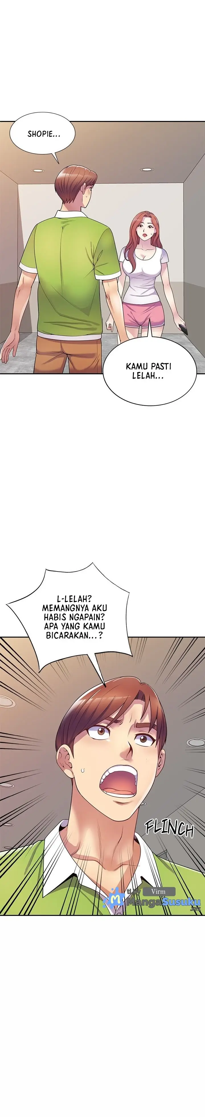 image-komik-my-wife-is-a-teacher-chapter-10-6/32