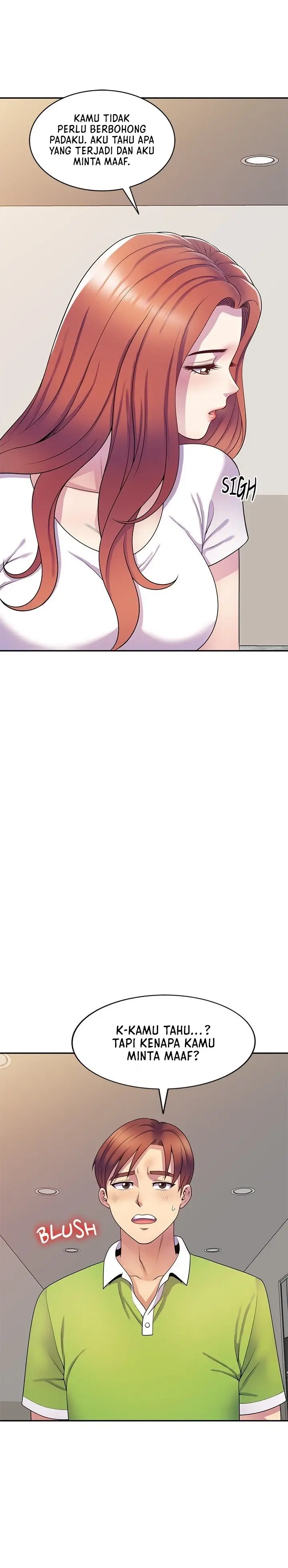 image-komik-my-wife-is-a-teacher-chapter-10-7/32