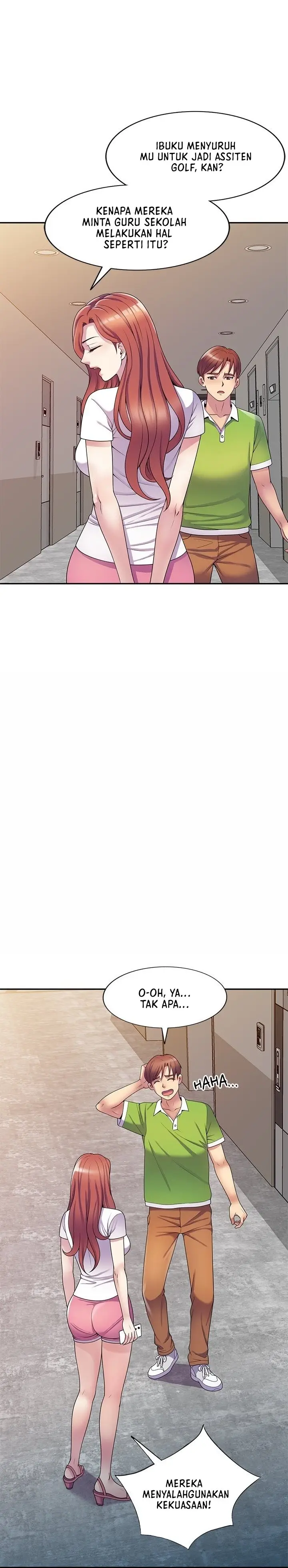 image-komik-my-wife-is-a-teacher-chapter-10-8/32