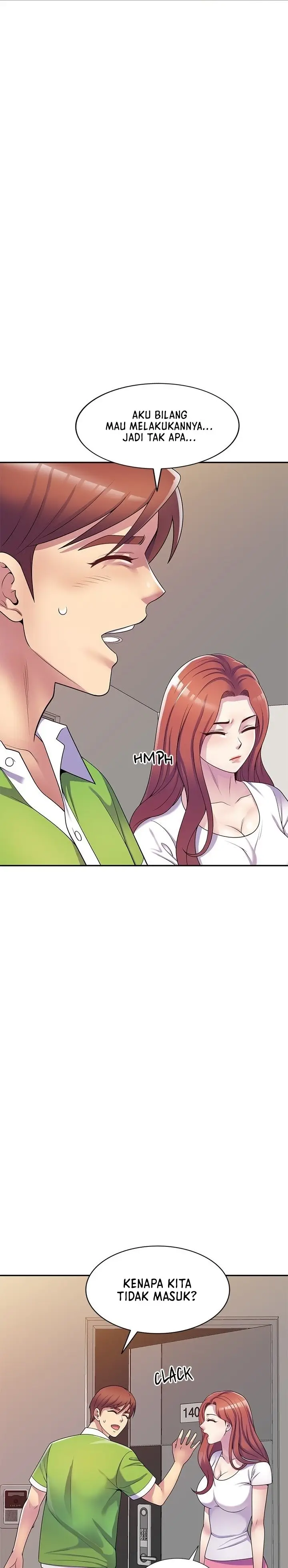 image-komik-my-wife-is-a-teacher-chapter-10-9/32