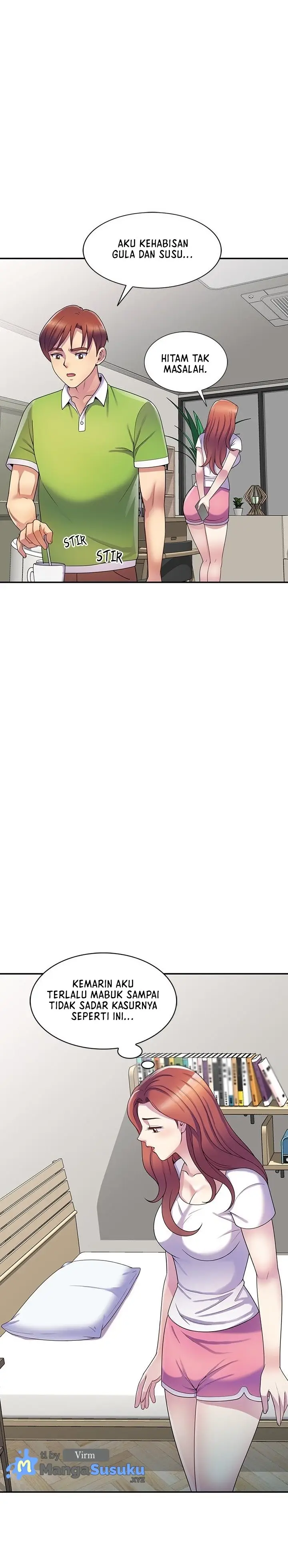 image-komik-my-wife-is-a-teacher-chapter-10-11/32