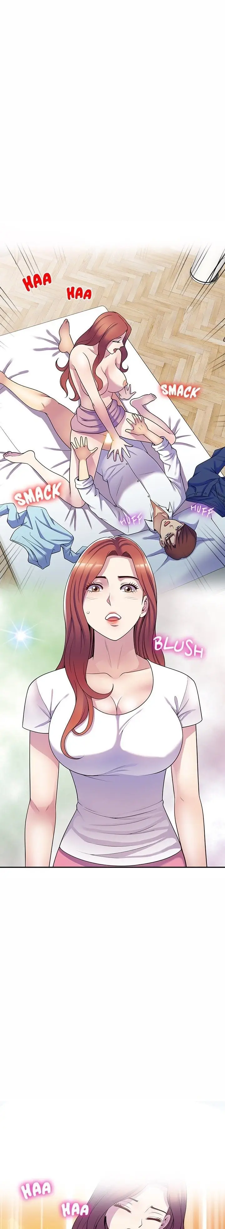 image-komik-my-wife-is-a-teacher-chapter-10-12/32