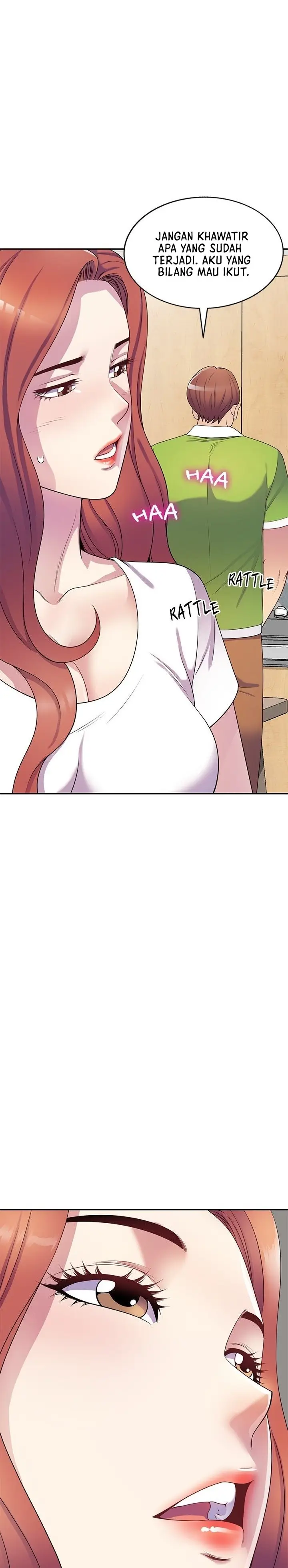 image-komik-my-wife-is-a-teacher-chapter-10-14/32