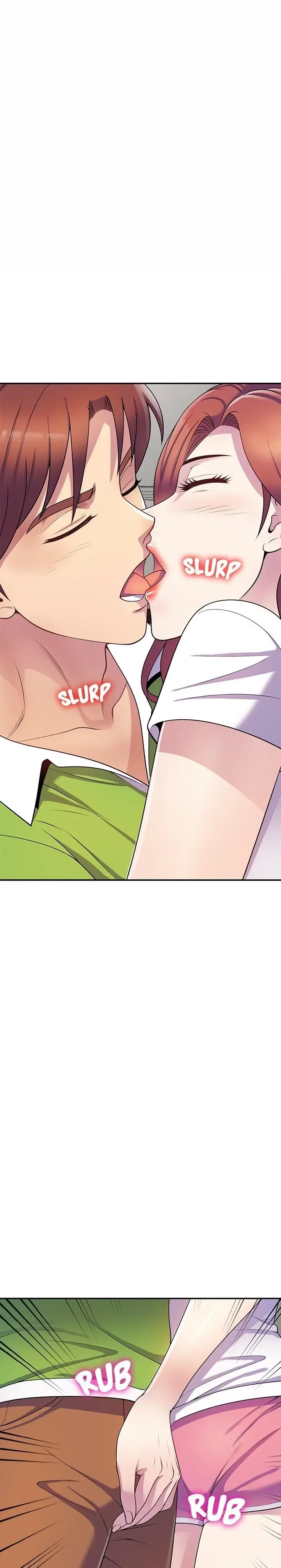 image-komik-my-wife-is-a-teacher-chapter-10-17/32