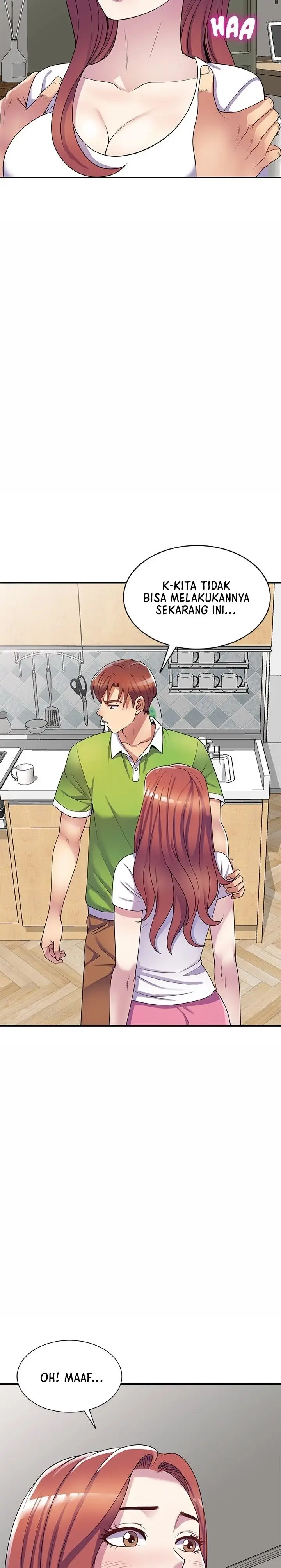 image-komik-my-wife-is-a-teacher-chapter-10-20/32