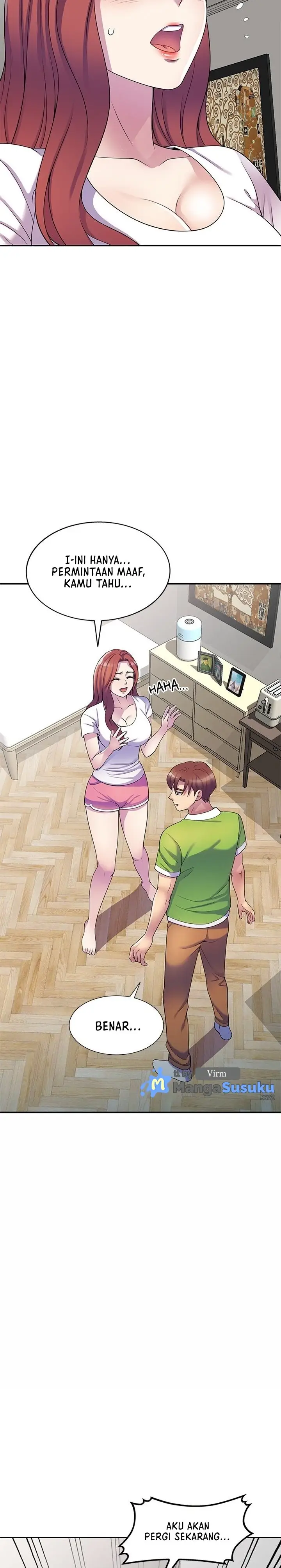 image-komik-my-wife-is-a-teacher-chapter-10-21/32