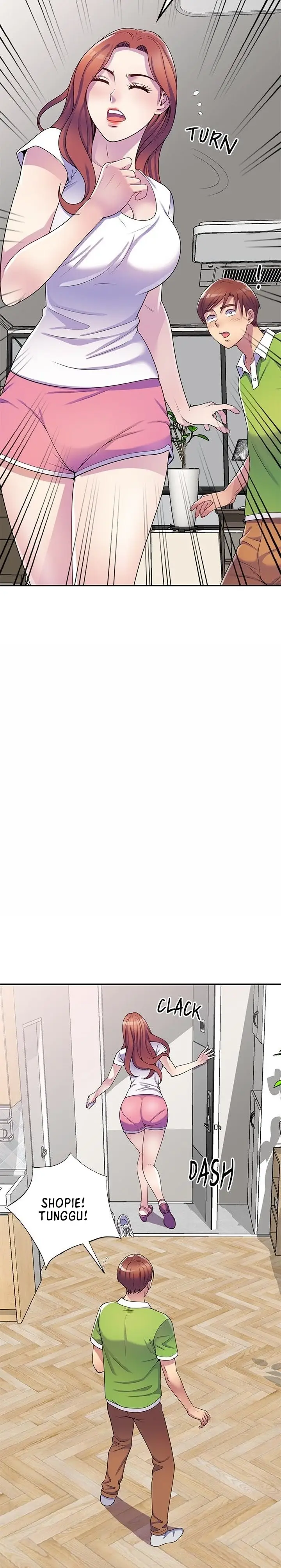 image-komik-my-wife-is-a-teacher-chapter-10-22/32