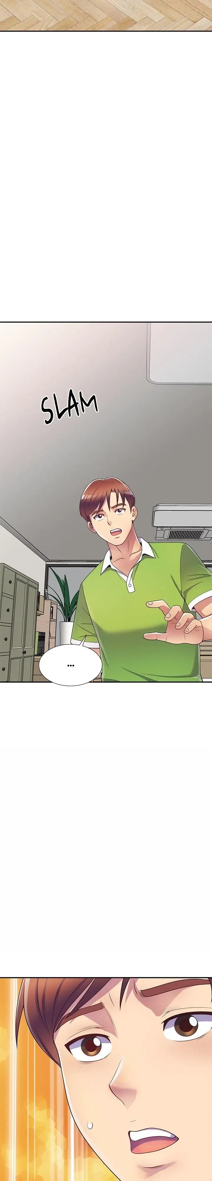 image-komik-my-wife-is-a-teacher-chapter-10-23/32