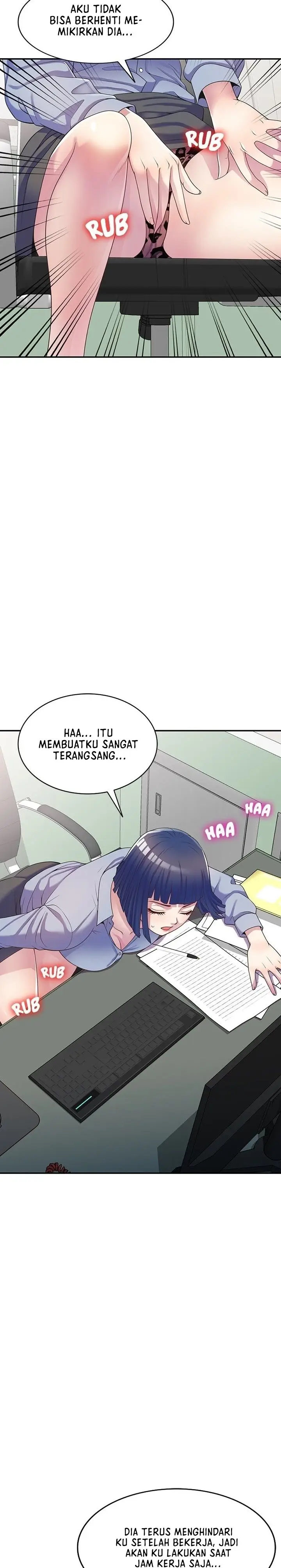 image-komik-my-wife-is-a-teacher-chapter-10-27/32