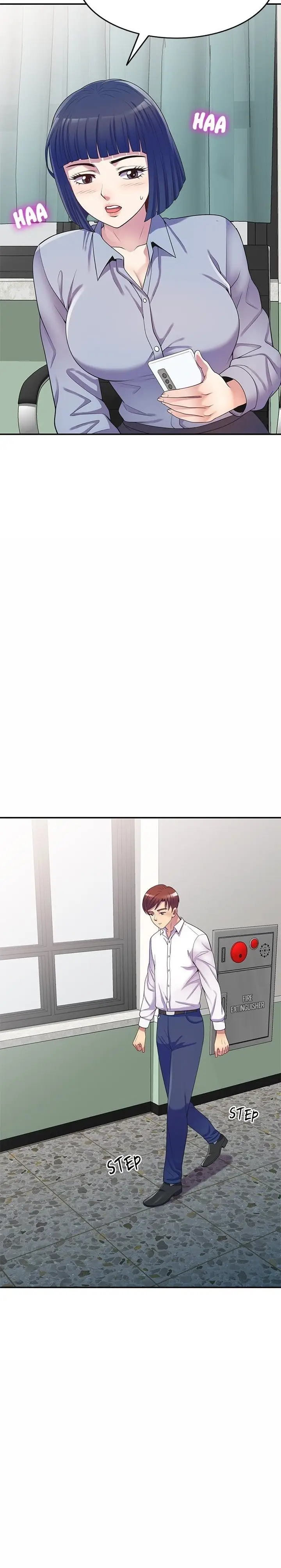 image-komik-my-wife-is-a-teacher-chapter-10-28/32