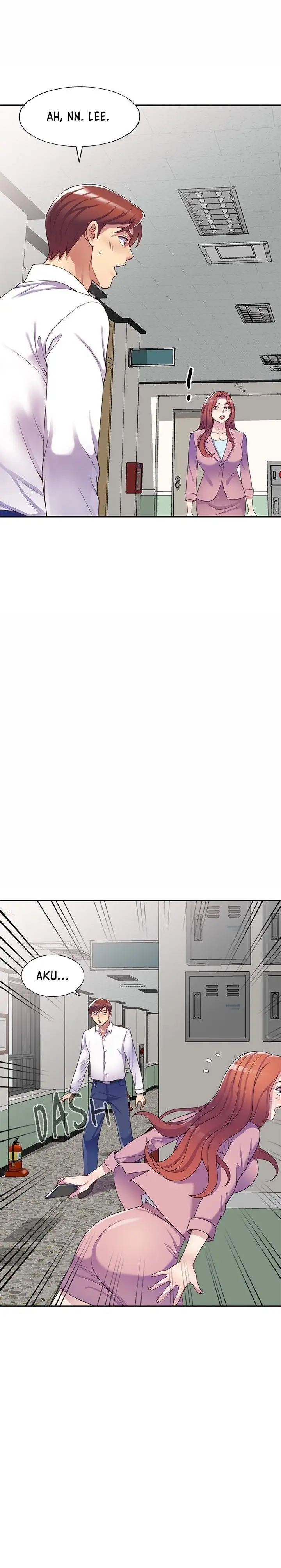 image-komik-my-wife-is-a-teacher-chapter-10-29/32