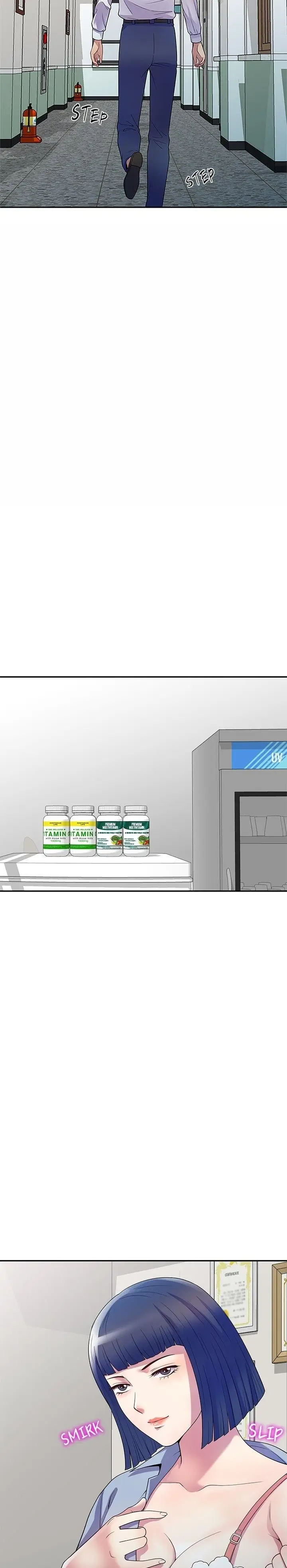 image-komik-my-wife-is-a-teacher-chapter-11-4/29