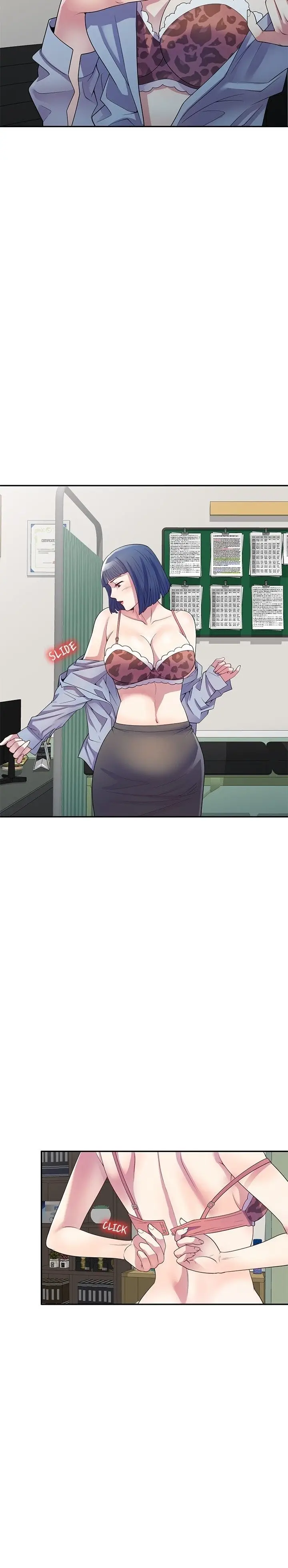 image-komik-my-wife-is-a-teacher-chapter-11-5/29