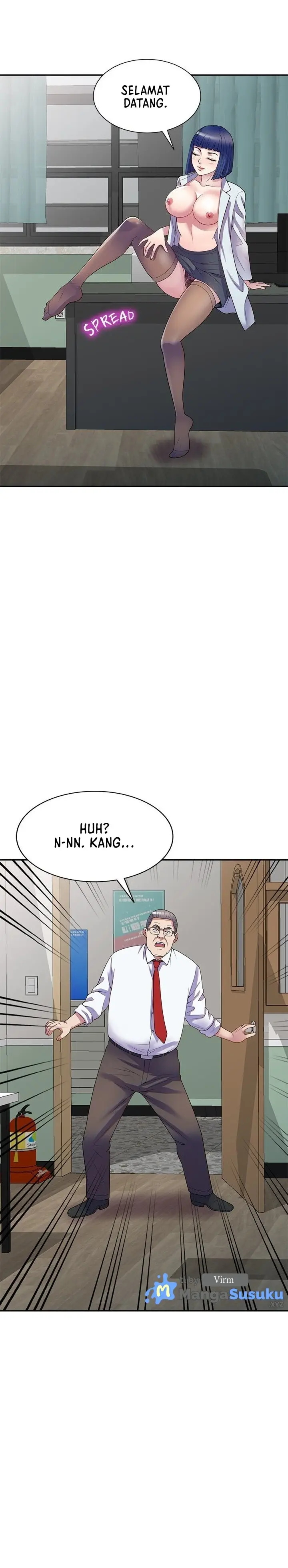 image-komik-my-wife-is-a-teacher-chapter-11-10/29