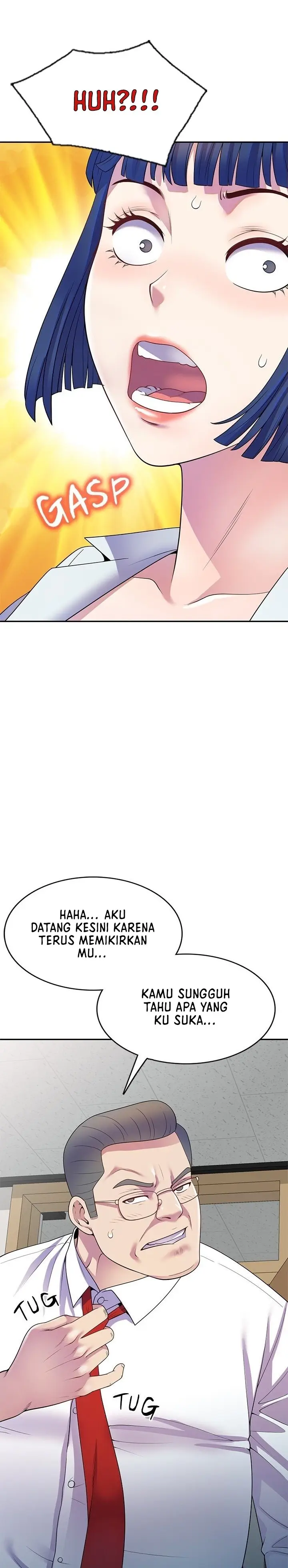 image-komik-my-wife-is-a-teacher-chapter-11-11/29