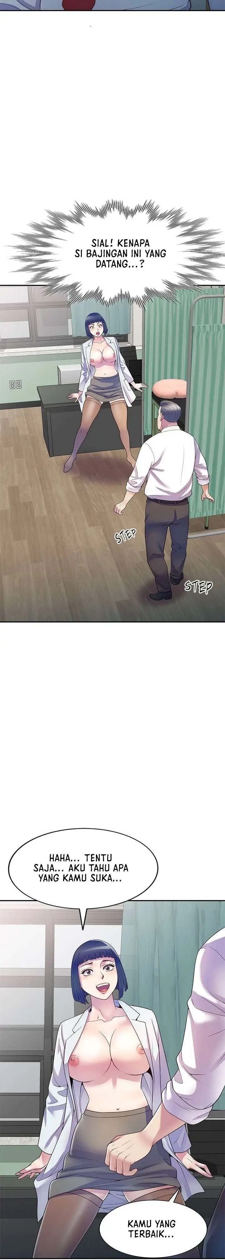 image-komik-my-wife-is-a-teacher-chapter-11-12/29