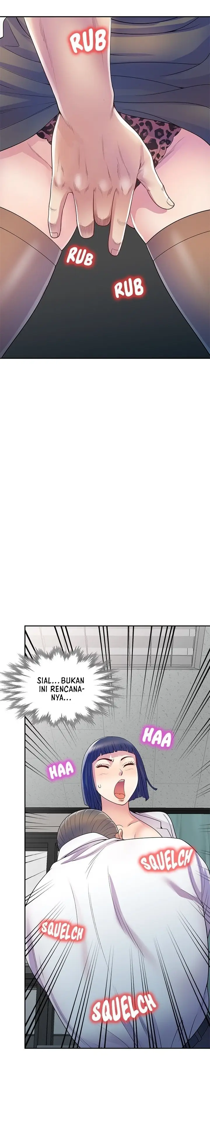 image-komik-my-wife-is-a-teacher-chapter-11-15/29