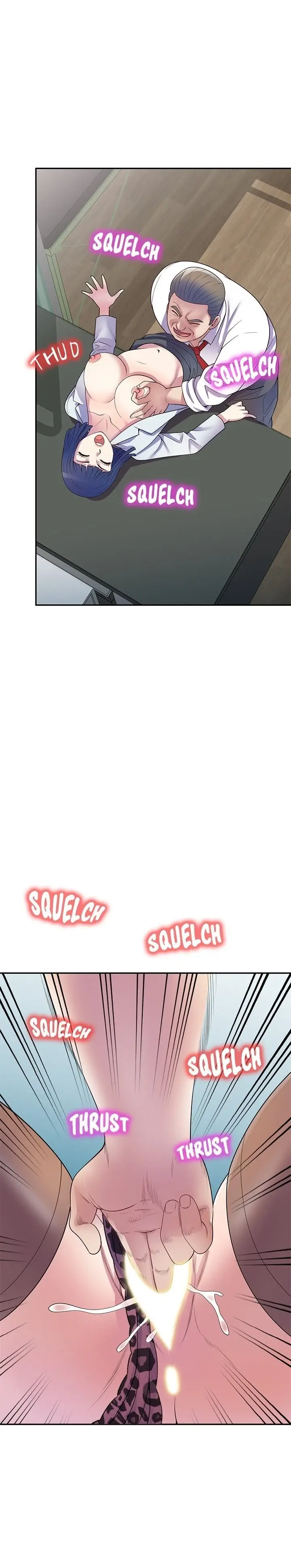 image-komik-my-wife-is-a-teacher-chapter-11-18/29