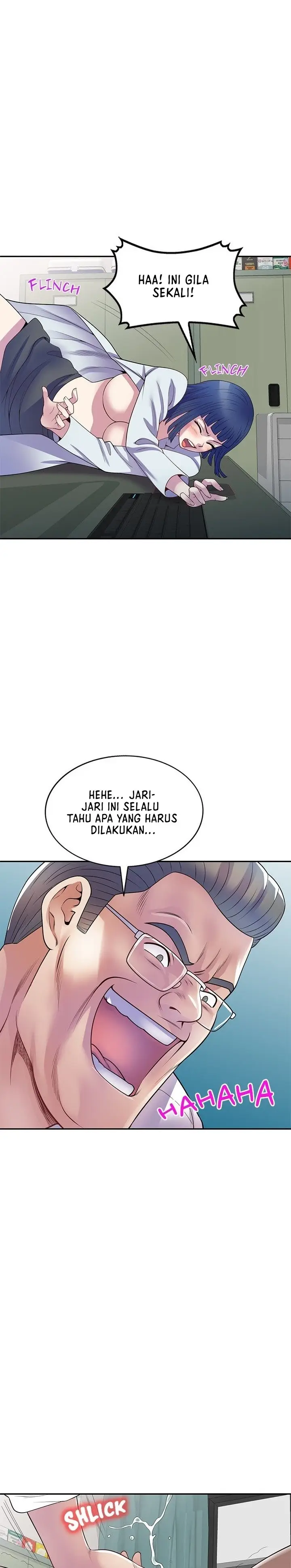 image-komik-my-wife-is-a-teacher-chapter-11-19/29