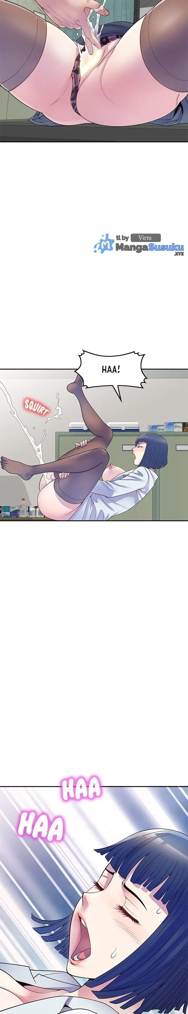 image-komik-my-wife-is-a-teacher-chapter-11-20/29