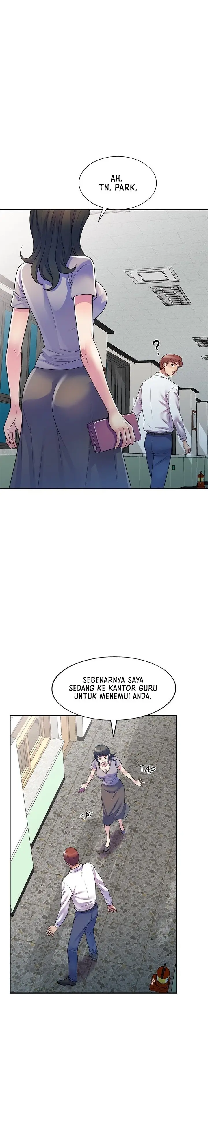 image-komik-my-wife-is-a-teacher-chapter-11-23/29