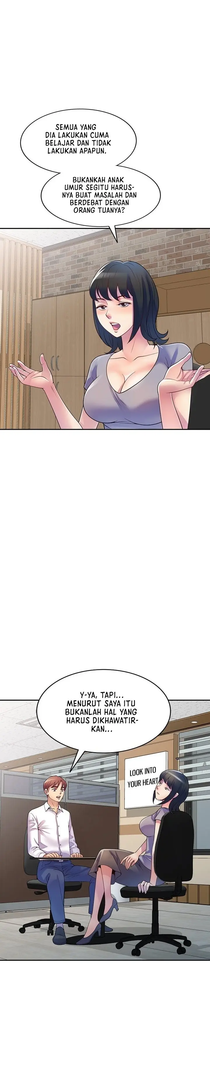 image-komik-my-wife-is-a-teacher-chapter-11-26/29