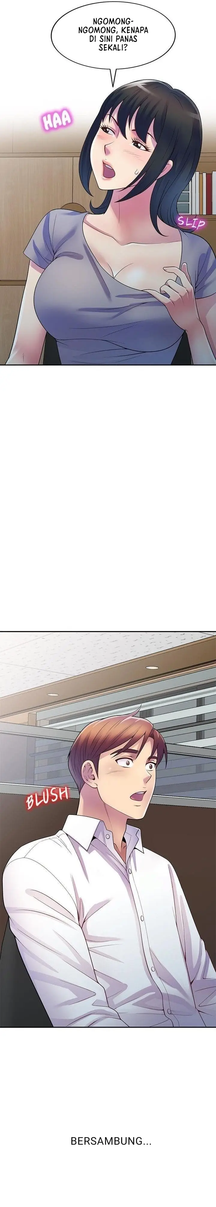 image-komik-my-wife-is-a-teacher-chapter-11-27/29