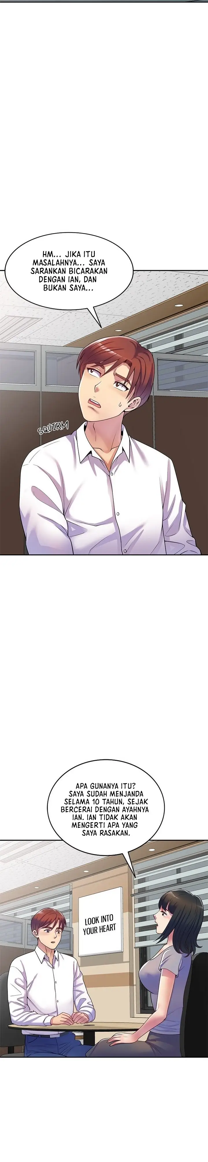 image-komik-my-wife-is-a-teacher-chapter-12-3/34