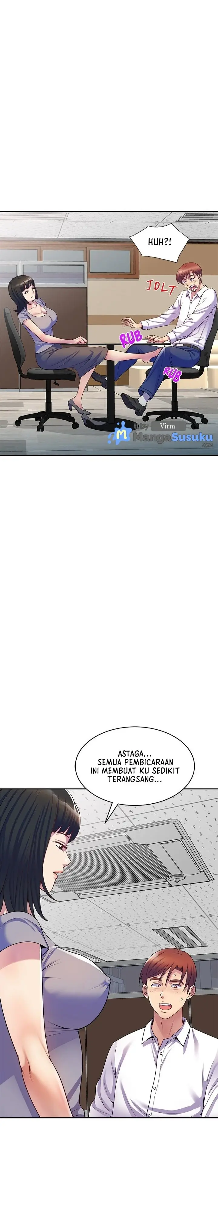 image-komik-my-wife-is-a-teacher-chapter-12-6/34