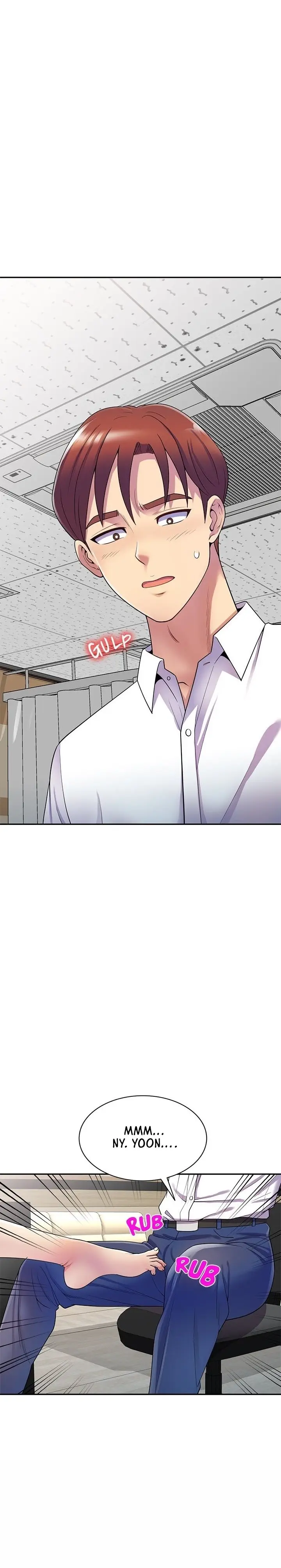 image-komik-my-wife-is-a-teacher-chapter-12-7/34