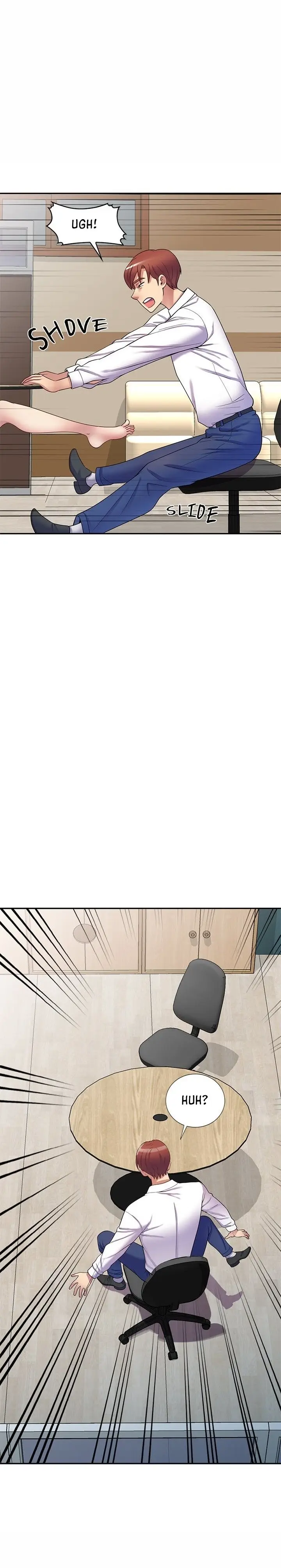 image-komik-my-wife-is-a-teacher-chapter-12-8/34