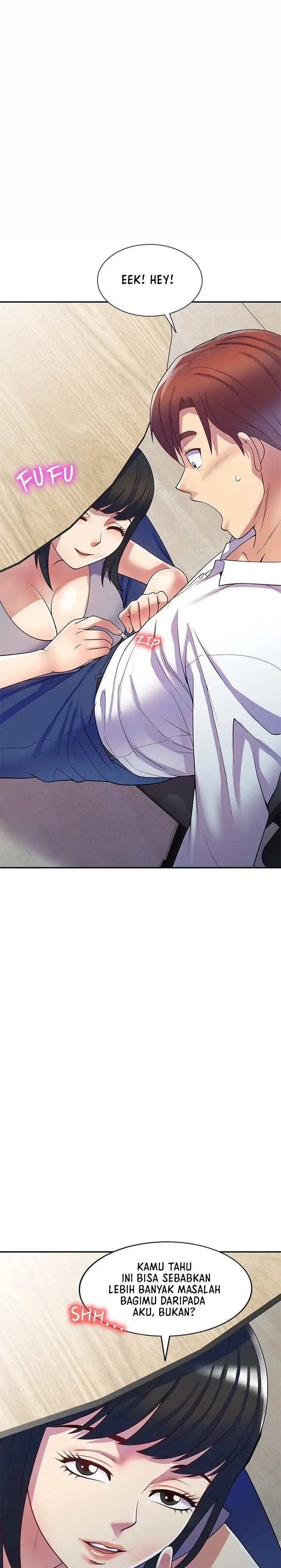 image-komik-my-wife-is-a-teacher-chapter-12-9/34