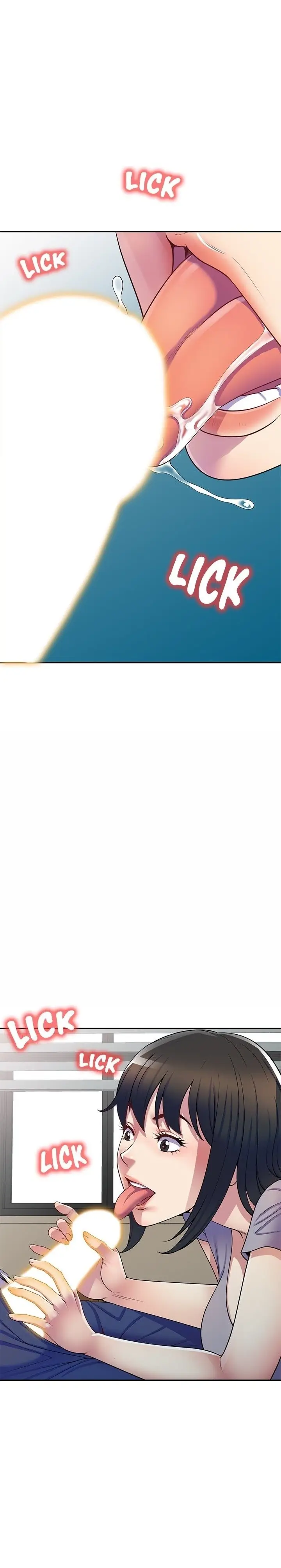 image-komik-my-wife-is-a-teacher-chapter-12-12/34