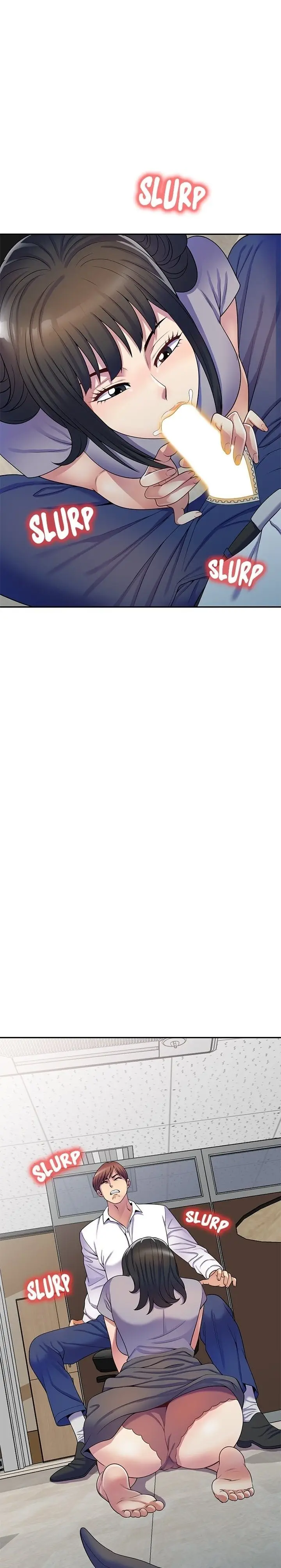 image-komik-my-wife-is-a-teacher-chapter-12-13/34