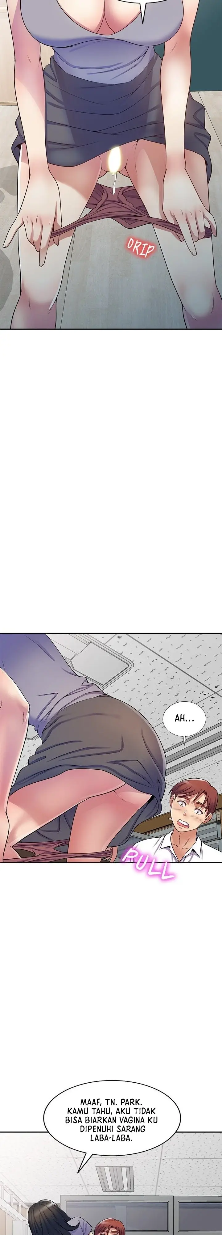 image-komik-my-wife-is-a-teacher-chapter-12-17/34