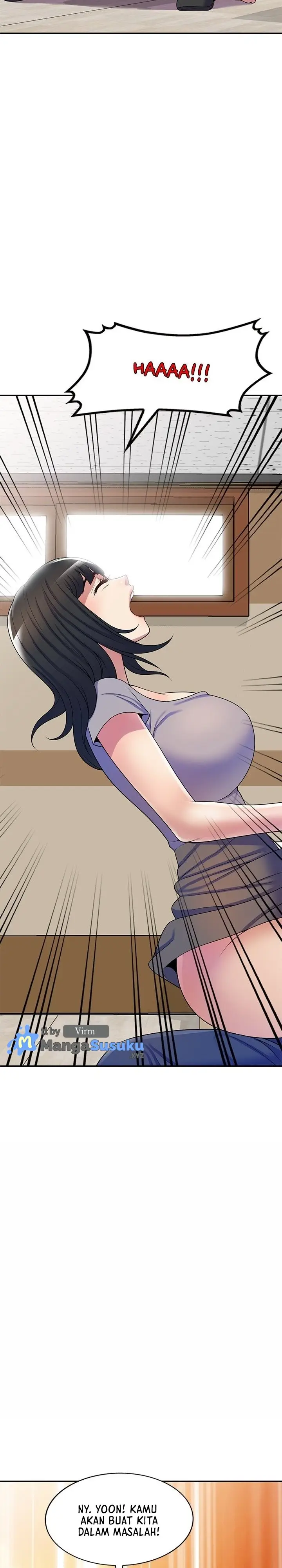 image-komik-my-wife-is-a-teacher-chapter-12-21/34