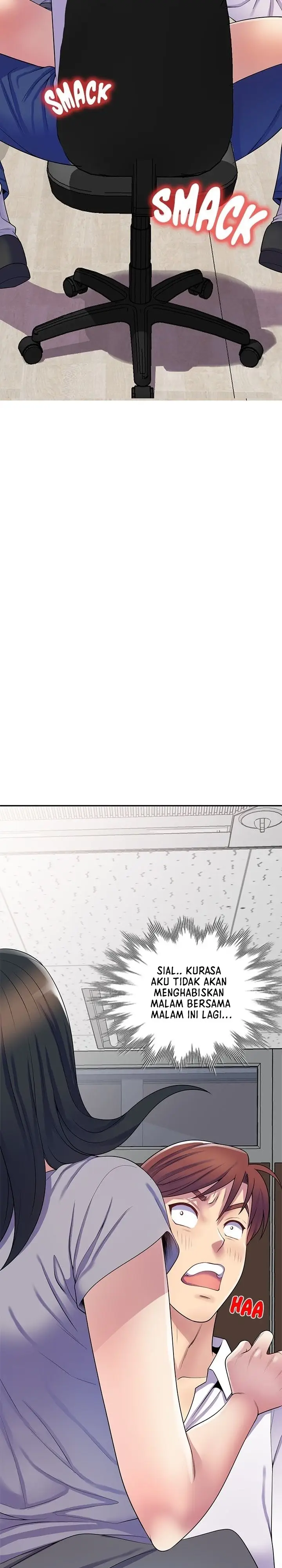 image-komik-my-wife-is-a-teacher-chapter-12-24/34