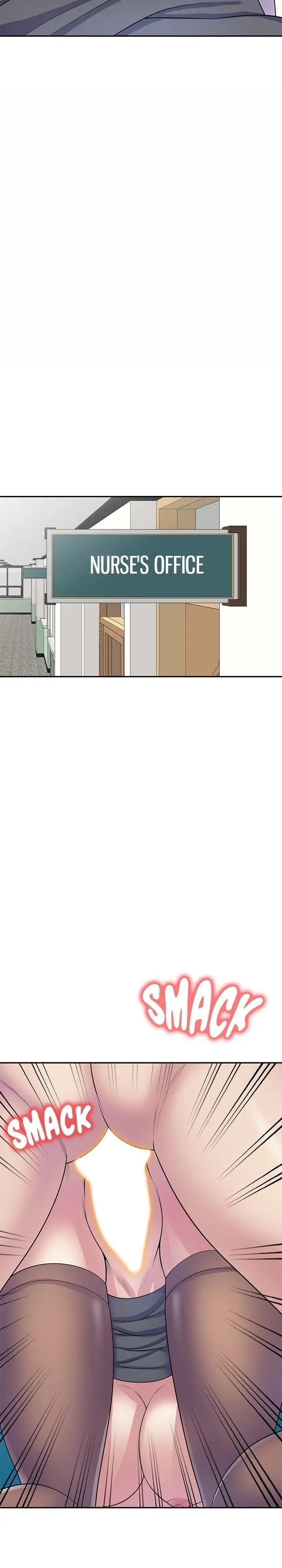 image-komik-my-wife-is-a-teacher-chapter-12-25/34