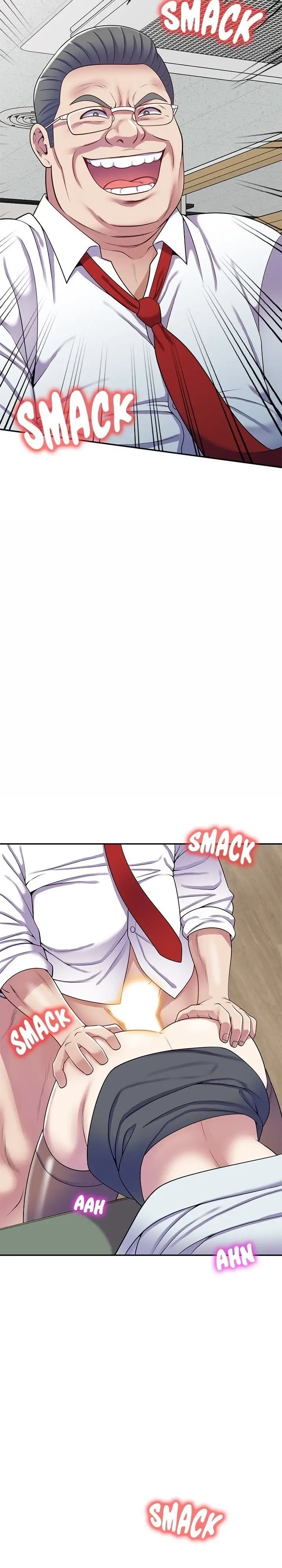 image-komik-my-wife-is-a-teacher-chapter-12-27/34