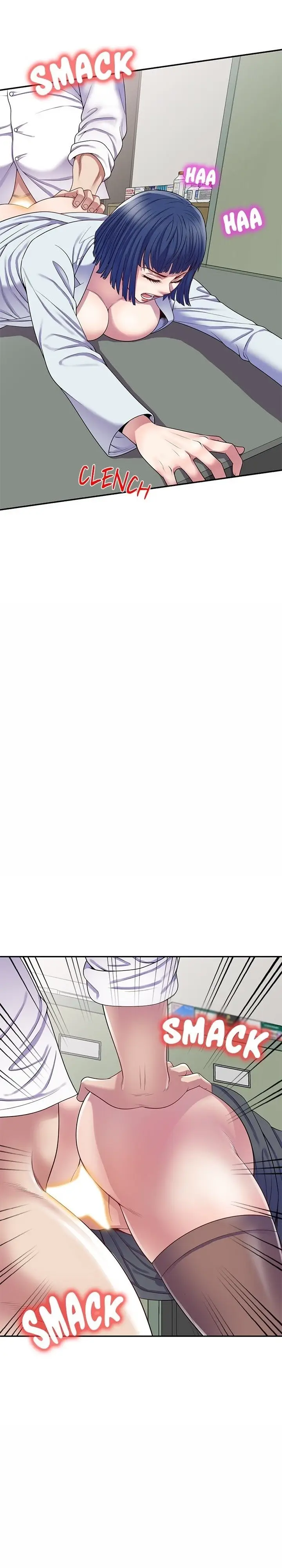 image-komik-my-wife-is-a-teacher-chapter-12-28/34