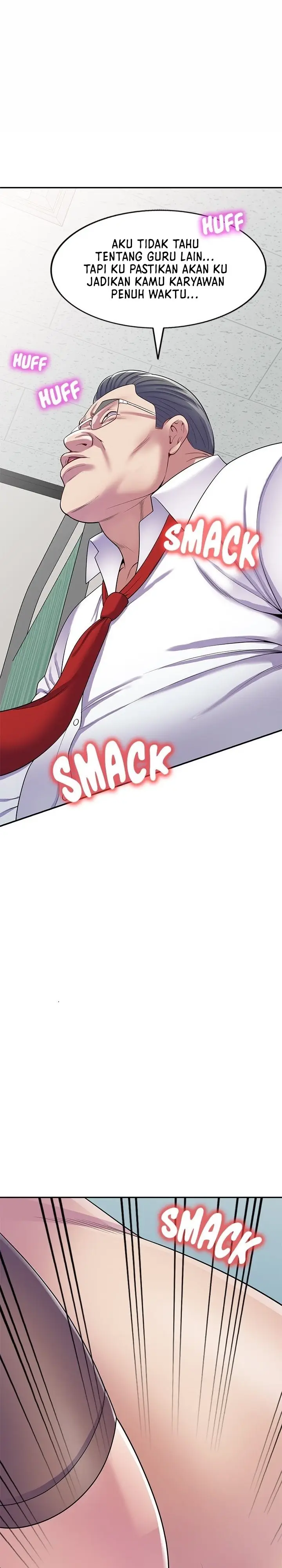image-komik-my-wife-is-a-teacher-chapter-12-29/34