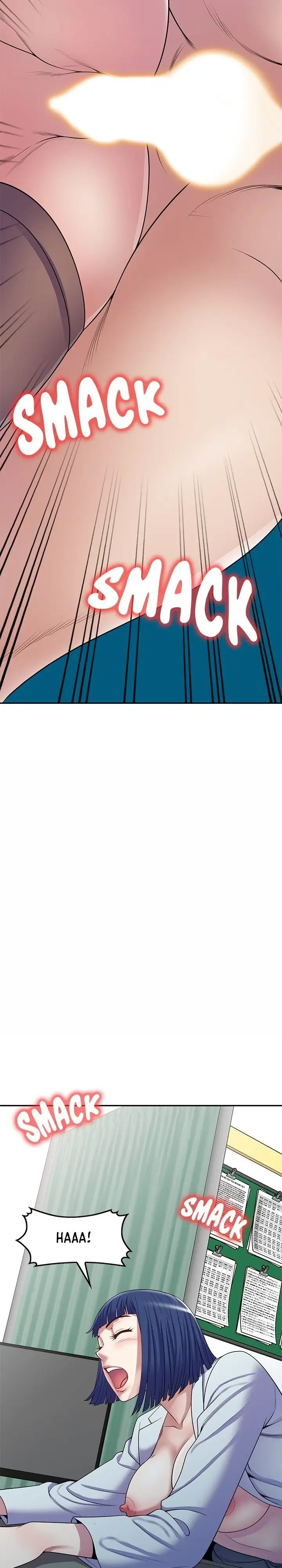 image-komik-my-wife-is-a-teacher-chapter-12-30/34