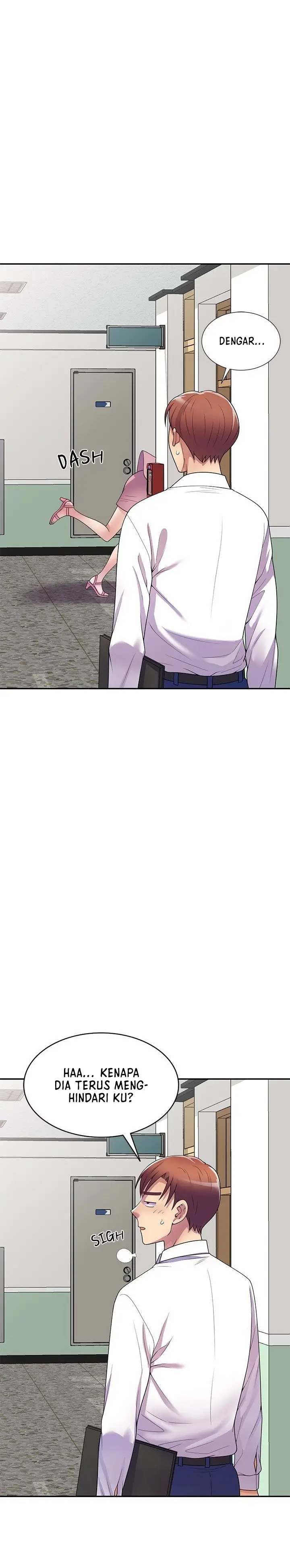 image-komik-my-wife-is-a-teacher-chapter-13-5/36