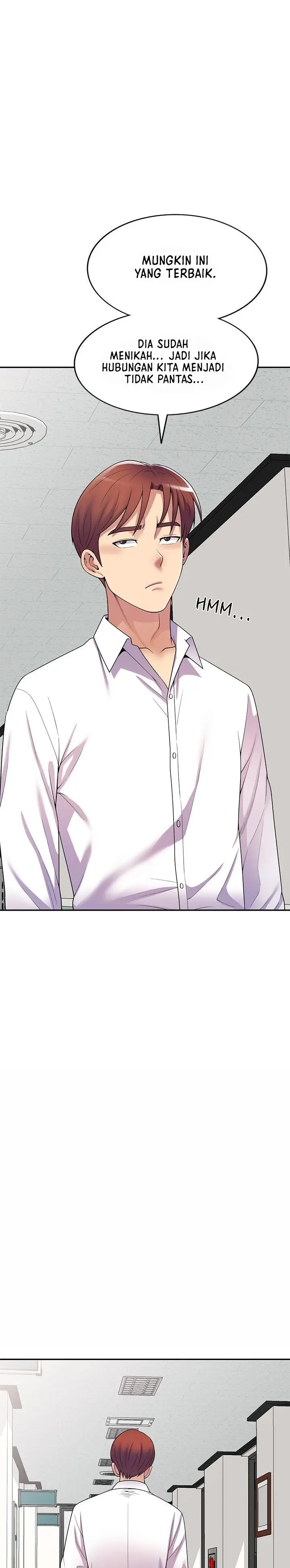 image-komik-my-wife-is-a-teacher-chapter-13-6/36