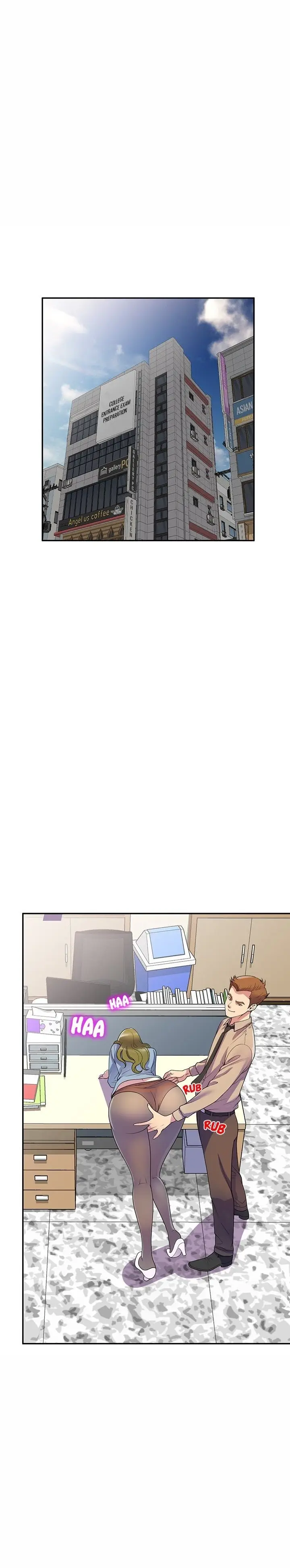 image-komik-my-wife-is-a-teacher-chapter-13-15/36