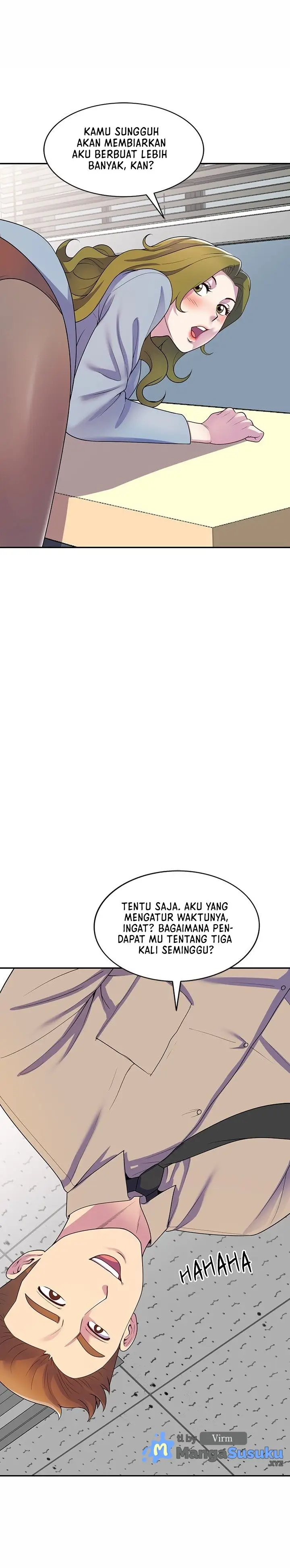 image-komik-my-wife-is-a-teacher-chapter-13-16/36