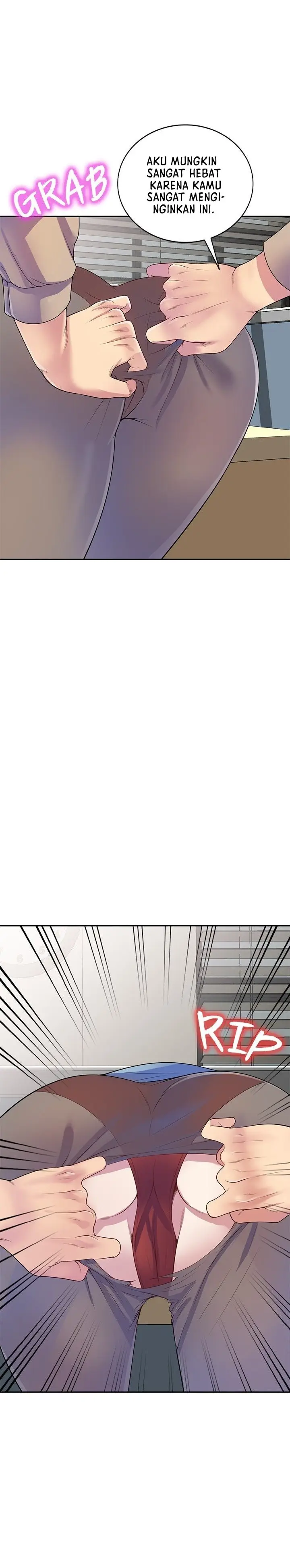 image-komik-my-wife-is-a-teacher-chapter-13-19/36