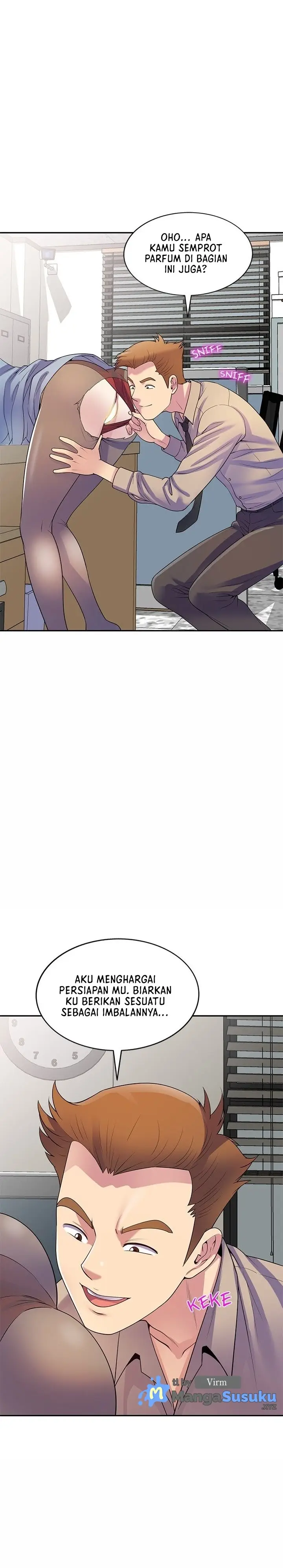 image-komik-my-wife-is-a-teacher-chapter-13-21/36