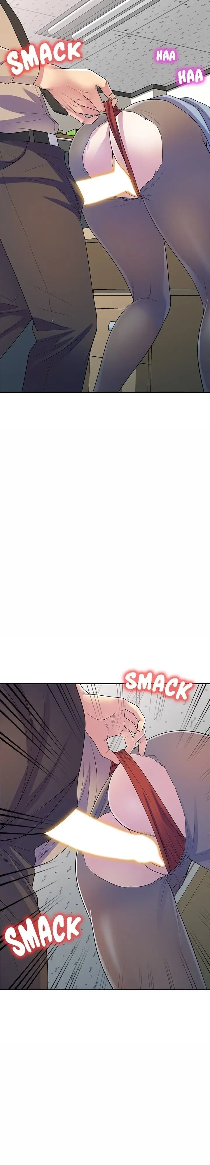 image-komik-my-wife-is-a-teacher-chapter-13-27/36