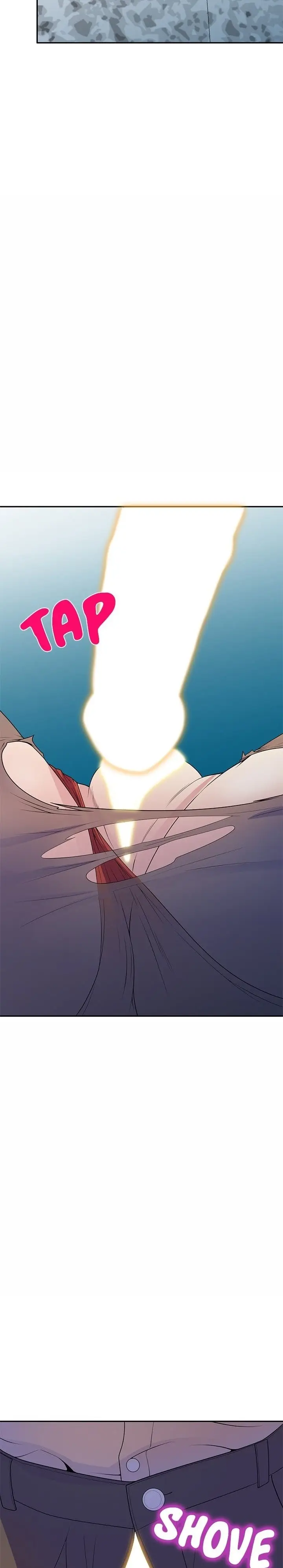 image-komik-my-wife-is-a-teacher-chapter-13-29/36